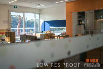 July 2020 / WOODCROFT_ELC_073