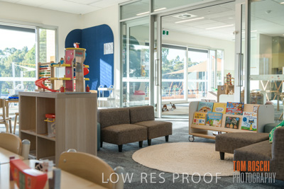 July 2020 / WOODCROFT_ELC_076-HDR