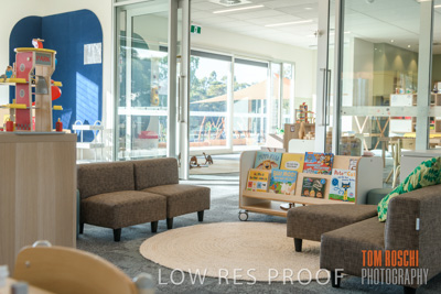 July 2020 / WOODCROFT_ELC_077-HDR