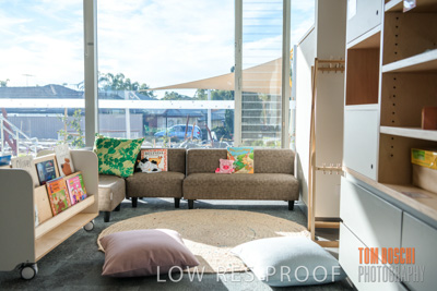 July 2020 / WOODCROFT_ELC_078-HDR