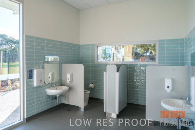 July 2020 / WOODCROFT_ELC_080-HDR