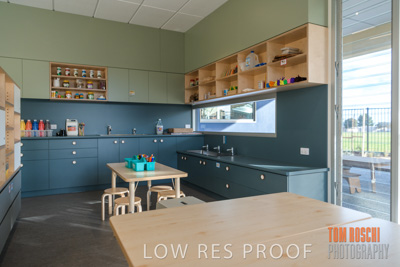 July 2020 / WOODCROFT_ELC_082-HDR