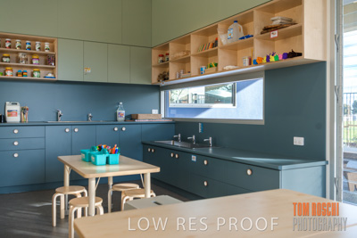 July 2020 / WOODCROFT_ELC_083-HDR