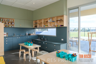 July 2020 / WOODCROFT_ELC_084-HDR