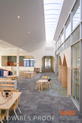 July 2020 / WOODCROFT_ELC_085-HDR