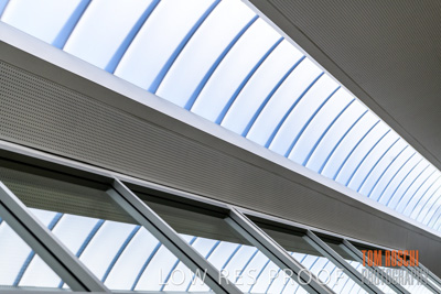 July 2020 / WOODCROFT_ELC_086