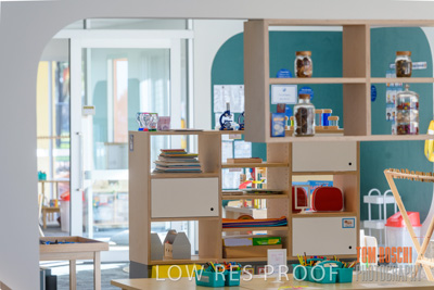 July 2020 / WOODCROFT_ELC_089-HDR