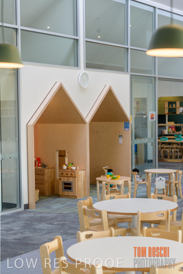 July 2020 / WOODCROFT_ELC_092-HDR