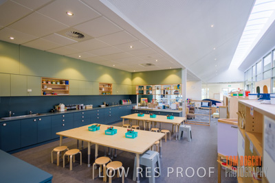 July 2020 / WOODCROFT_ELC_093-HDR