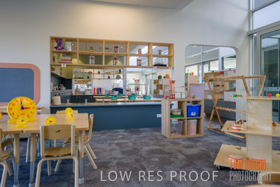 July 2020 / WOODCROFT_ELC_095-HDR