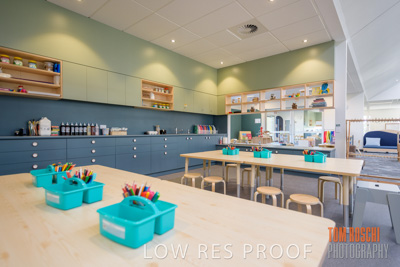 July 2020 / WOODCROFT_ELC_096-HDR