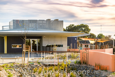 July 2020 / WOODCROFT_ELC_097-HDR