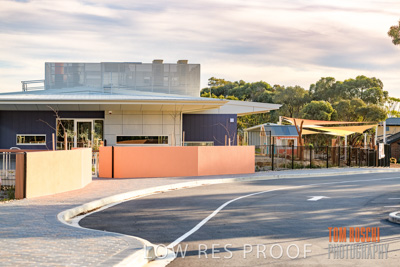 July 2020 / WOODCROFT_ELC_098-HDR