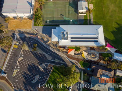 July 2020 / WOODCROFT_ELC_100