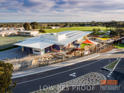 July 2020 / WOODCROFT_ELC_101