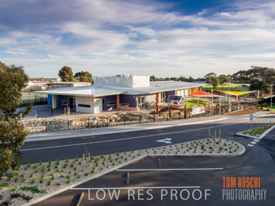 July 2020 / WOODCROFT_ELC_102