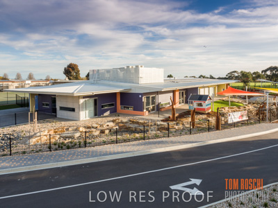 July 2020 / WOODCROFT_ELC_103