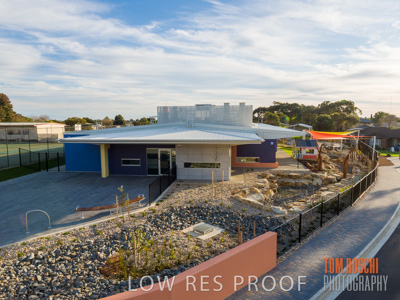 July 2020 / WOODCROFT_ELC_104