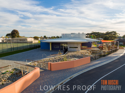 July 2020 / WOODCROFT_ELC_105