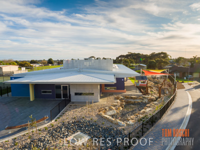 July 2020 / WOODCROFT_ELC_106