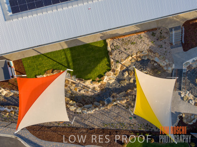 July 2020 / WOODCROFT_ELC_108