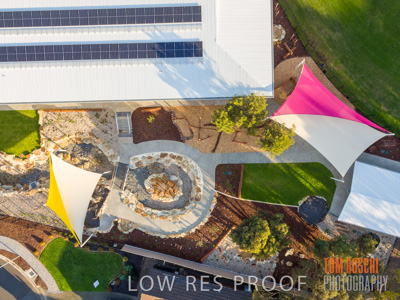 July 2020 / WOODCROFT_ELC_109