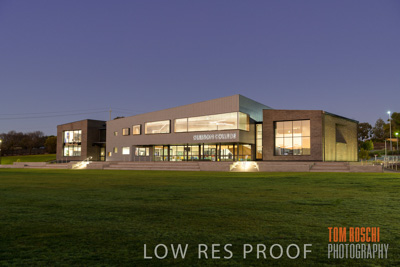 July 2020 / GLEESON_001