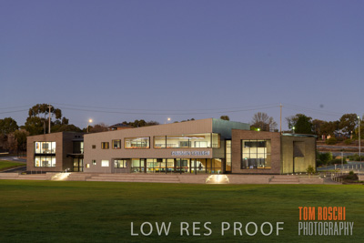 July 2020 / GLEESON_003