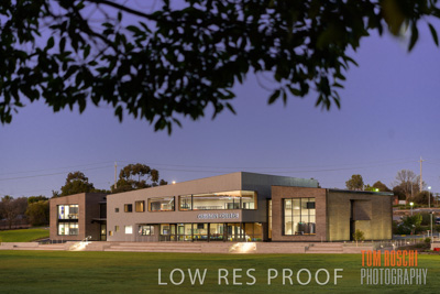 July 2020 / GLEESON_004