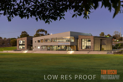 July 2020 / GLEESON_006