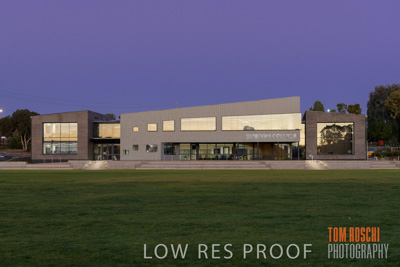 July 2020 / GLEESON_008