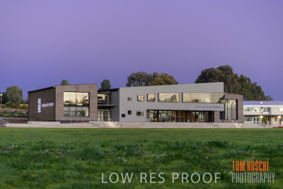 July 2020 / GLEESON_009