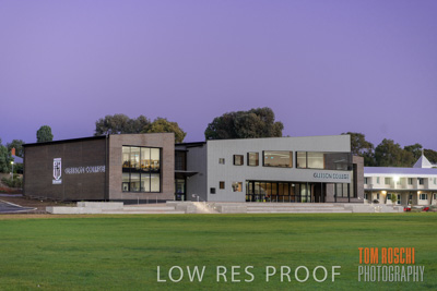 July 2020 / GLEESON_010