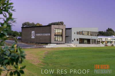 July 2020 / GLEESON_011