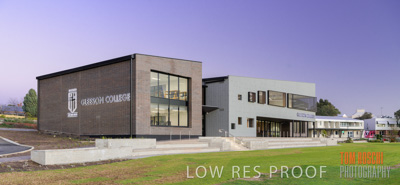 July 2020 / GLEESON_012