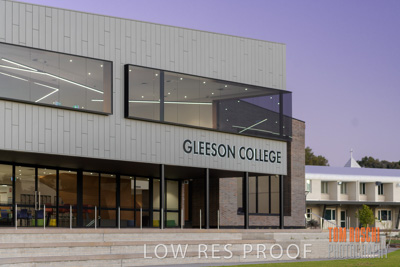 July 2020 / GLEESON_013