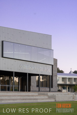 July 2020 / GLEESON_015