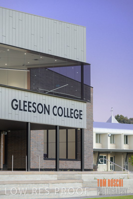 July 2020 / GLEESON_016