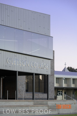 July 2020 / GLEESON_017