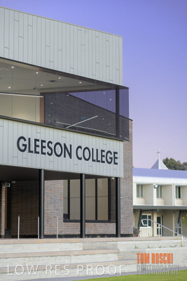 July 2020 / GLEESON_018