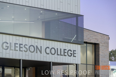 July 2020 / GLEESON_019