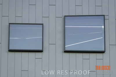 July 2020 / GLEESON_020