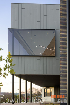 July 2020 / GLEESON_021