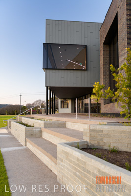 July 2020 / GLEESON_022