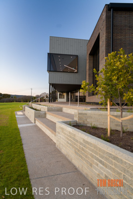 July 2020 / GLEESON_024