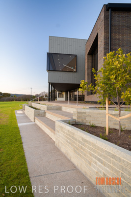 July 2020 / GLEESON_025