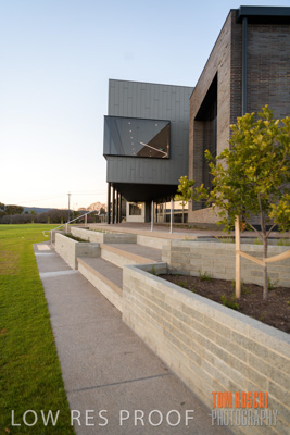 July 2020 / GLEESON_026