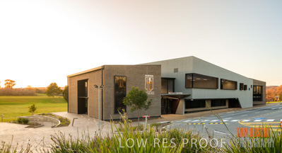 July 2020 / GLEESON_027