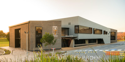 July 2020 / GLEESON_028