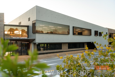 July 2020 / GLEESON_030